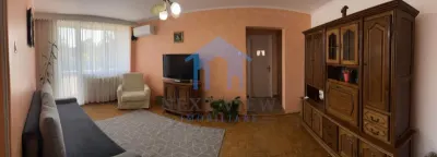 Apartament 3 camere, Central - foto 6