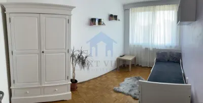 Apartament 3 camere, Central - foto 7