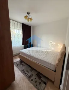 Apartament 3 camere, Manastur - Cluj-Napoca