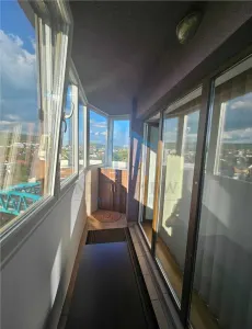 Apartament 2 camere, Piata 1 Mai - foto 8