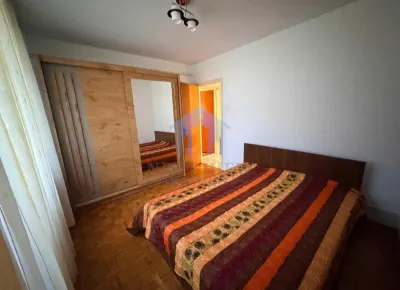 Apartament 2 camere, Grigorescu - Cluj-Napoca