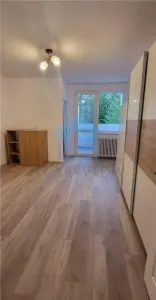 Garsoniera, Manastur - foto 3
