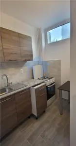 Garsoniera, Manastur - foto 4