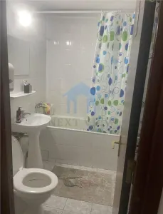 Apartament 3 camere, Calea Dorobantilor - foto 2