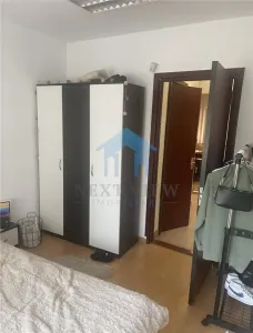 Apartament 3 camere, Calea Dorobantilor - foto 6
