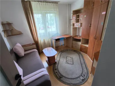 Apartament 2 camere, Grigorescu - Cluj-Napoca