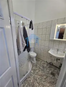 Apartament 3 camere, Ultracentral - foto 2
