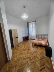 Apartament 3 camere, Ultracentral - foto 3