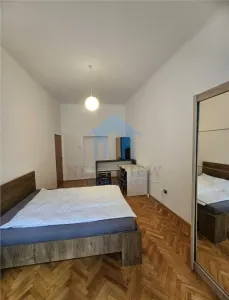 Apartament 3 camere, Ultracentral - foto 6