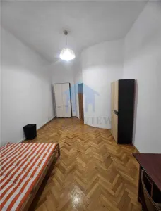 Apartament 3 camere, Ultracentral - foto 7