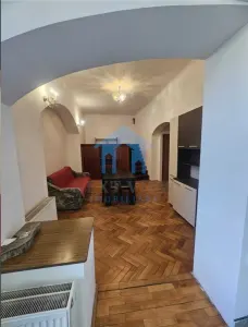 Apartament 3 camere, Ultracentral - foto 8