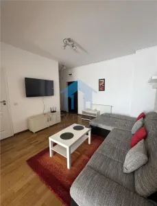 Apartament 2 camere, Marasti - foto 3