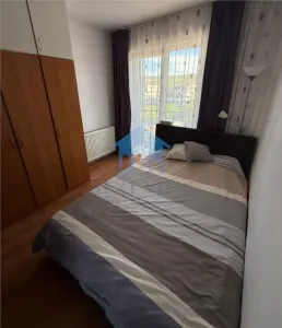 Apartament 2 camere, Calea Turzii - Cluj-Napoca