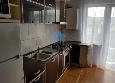 Apartament 2 camere, Calea Turzii - foto 4
