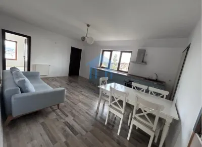 Apartament 3 camere, Zorilor - Cluj-Napoca