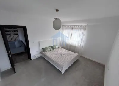 Apartament 3 camere, Zorilor - foto 2