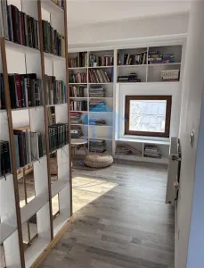 Apartament 3 camere, Zorilor - foto 6