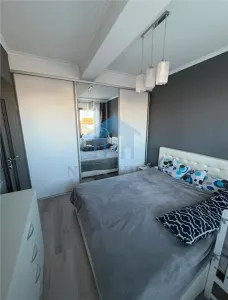 Apartament 2 camere, Luminia - foto 1