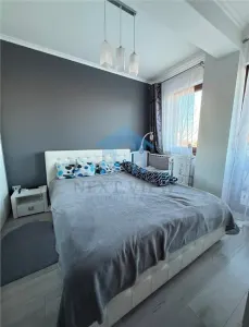 Apartament 2 camere, Luminia - foto 6