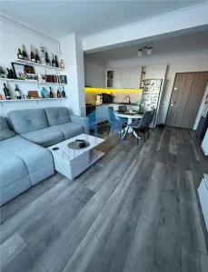 Apartament 2 camere, Luminia - foto 7