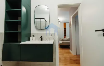 Apartament 2 camere, Zorilor - foto 4