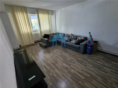Apartament 3 camere, Marasti - Cluj-Napoca