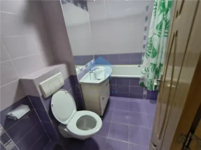 Apartament 3 camere, Marasti - foto 2