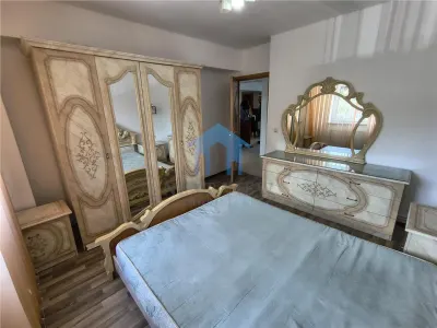 Apartament 3 camere, Marasti - foto 11