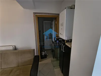 Apartament 3 camere, Marasti - foto 13