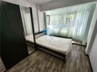 Apartament 3 camere, Marasti - foto 3