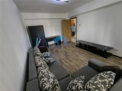 Apartament 3 camere, Marasti - foto 4