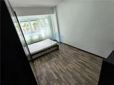 Apartament 3 camere, Marasti - foto 5
