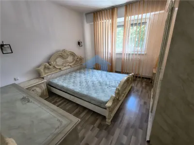 Apartament 3 camere, Marasti - foto 6