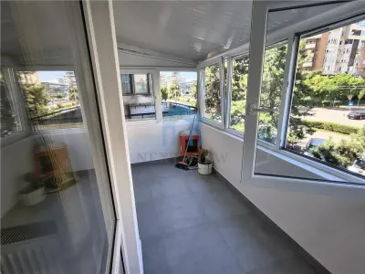 Apartament 3 camere, Marasti - foto 7