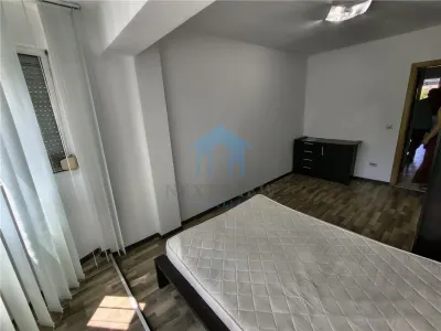 Apartament 3 camere, Marasti - foto 8