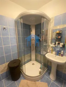 Apartament 2 camere, Iris - foto 2