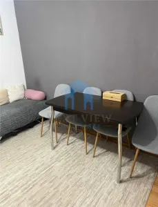Apartament 2 camere, Iris - foto 3