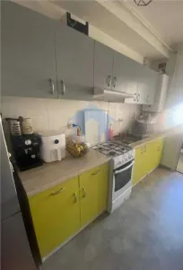 Apartament 2 camere, Iris - foto 4