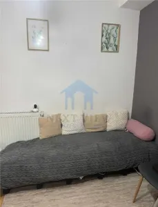 Apartament 2 camere, Iris - foto 5