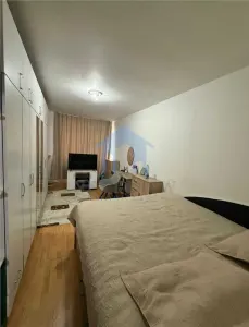 Apartament 2 camere, Iris - foto 6
