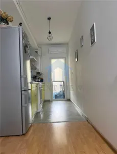 Apartament 2 camere, Iris - foto 7