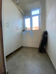 Apartament 2 camere, Iris - foto 8