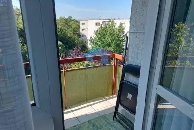 Garsoniera, Zorilor - foto 6