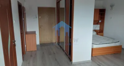 Apartament 1 camera, Hasdeu - Cluj-Napoca