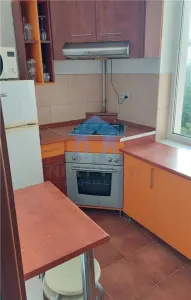 Apartament 1 camera, Hasdeu - foto 7