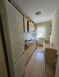 Apartament 2 camere, Zorilor - foto 6