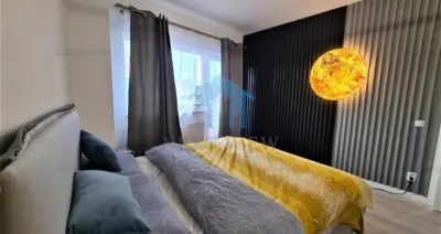 Apartament 3 camere, Zorilor - foto 5