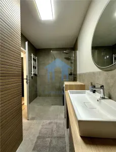 Apartament 2 camere, Elite City - foto 2