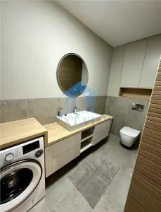 Apartament 2 camere, Elite City - foto 4