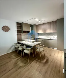 Apartament 2 camere, Elite City - foto 5